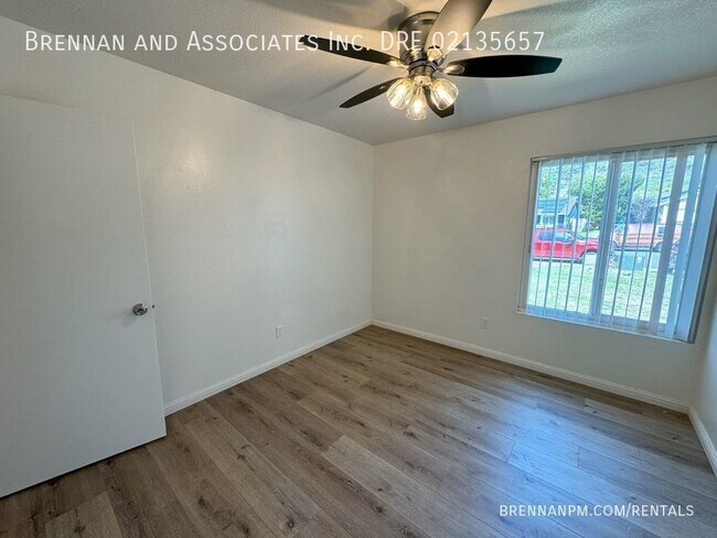 Building Photo - 8505 Innsdale Ln