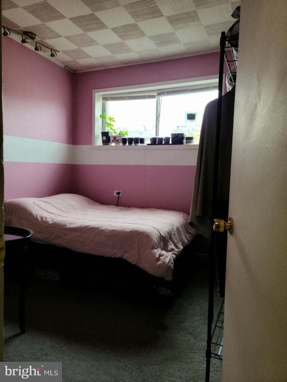 Building Photo - 2621 S Jessup St