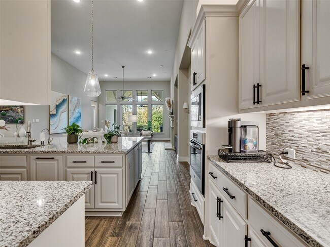 Building Photo - 122 Ballantyne Dr