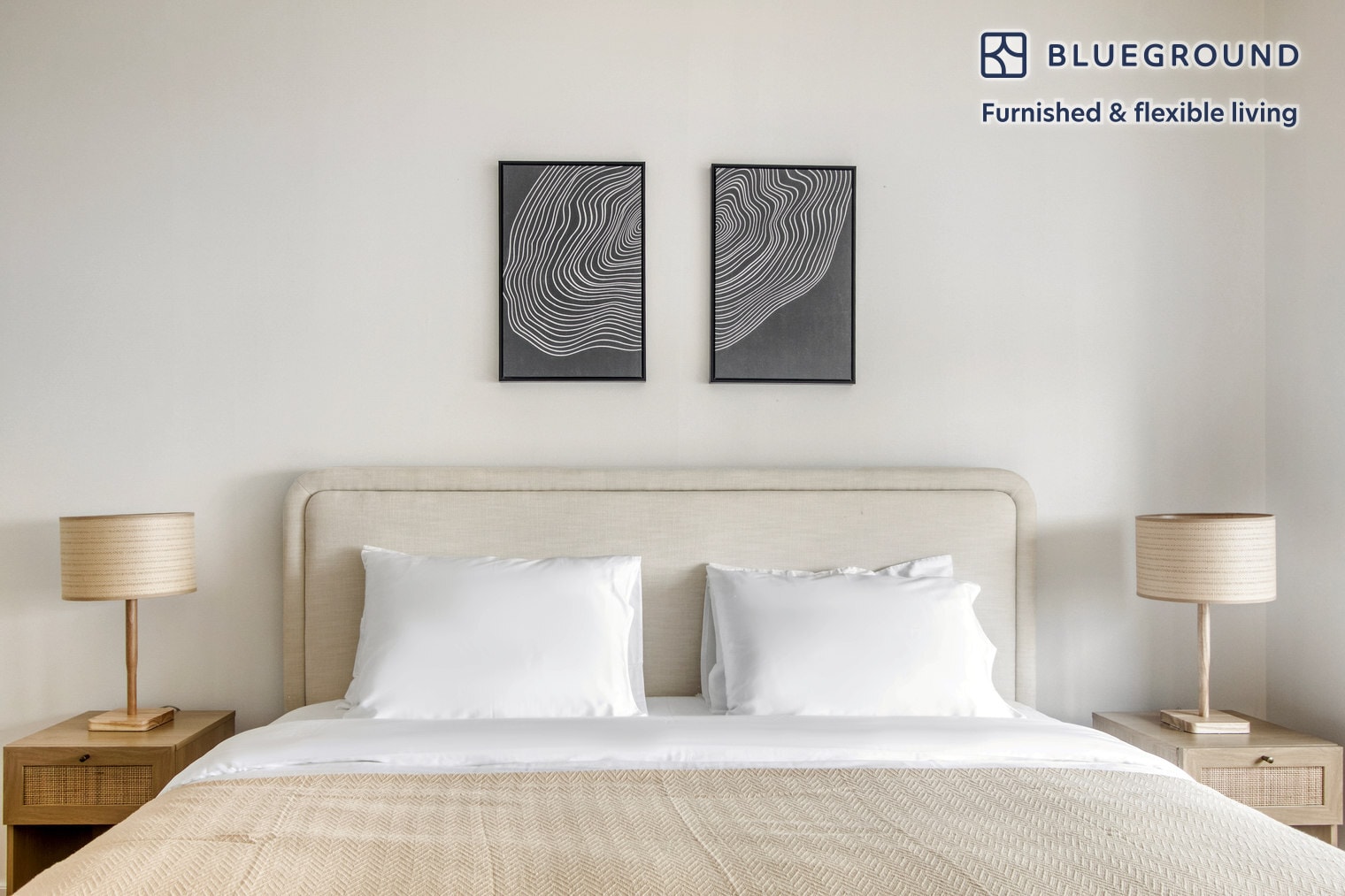 Building Photo - 635 W 42nd St