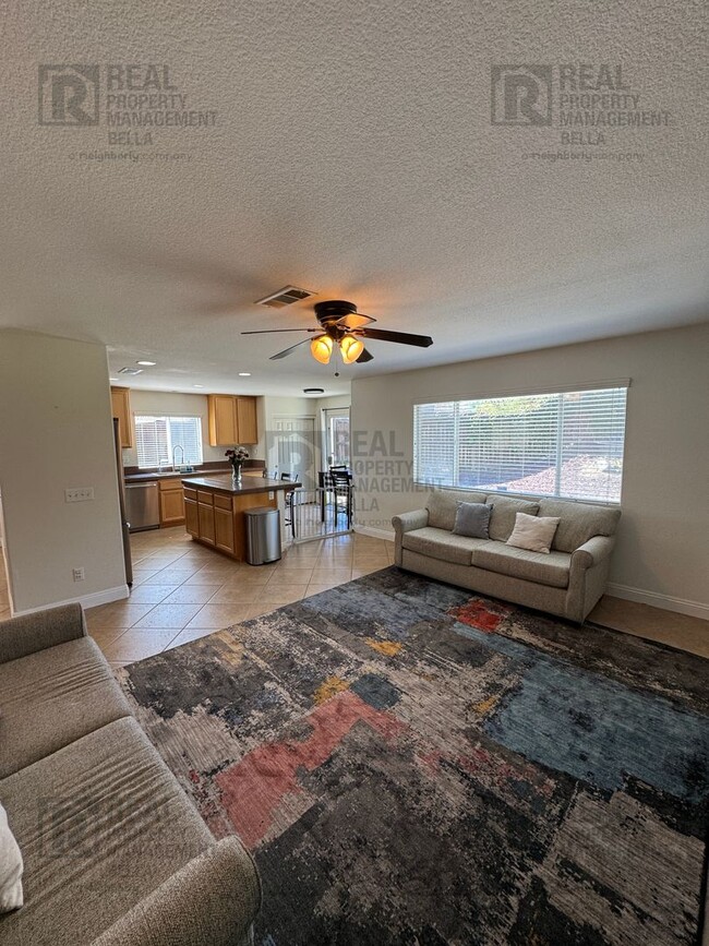 Building Photo - Spacious 4-Bedroom Menifee Home with Open ...