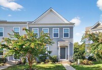Building Photo - 559 English Oak Ln