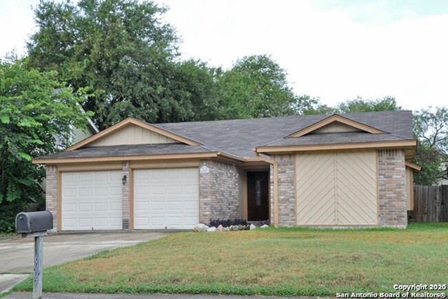 Building Photo - 3 Bedroom/2 Bath Ridge Creek Subdivision