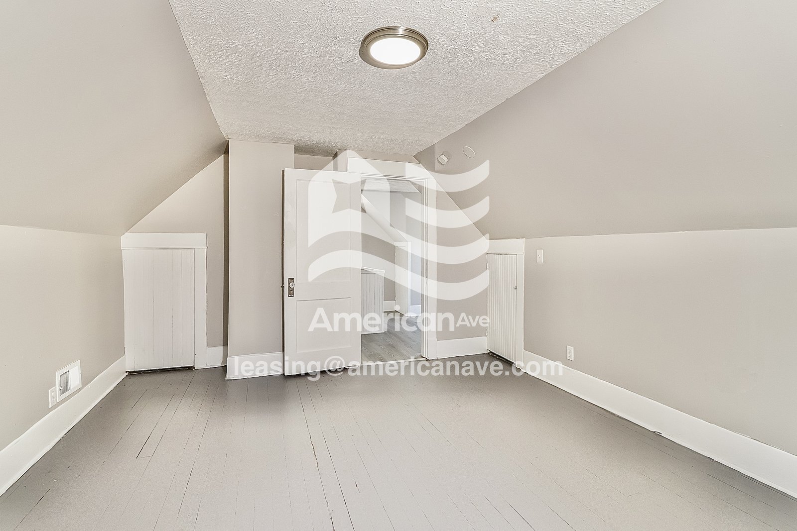 Building Photo - 2309 Date St