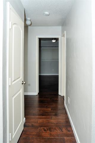 Building Photo - 2129 Bliss Rd