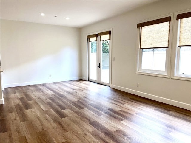 Building Photo - 44 Paseo Verde