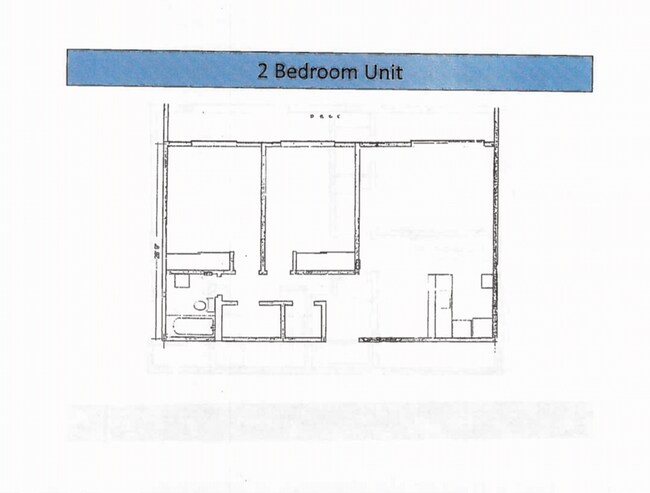 Building Photo - 2315 Parker St