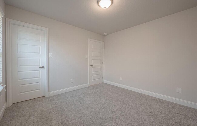 Building Photo - 13317 Silver Egret Ln