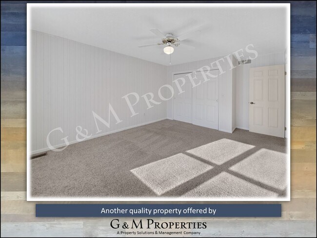 Building Photo - 3-Bd Townhome in Brighton - Close to Everything!