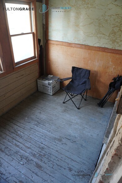 Building Photo - 2652 W 23rd Pl