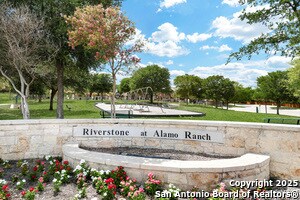 Building Photo - 6811 Karnes Leaf