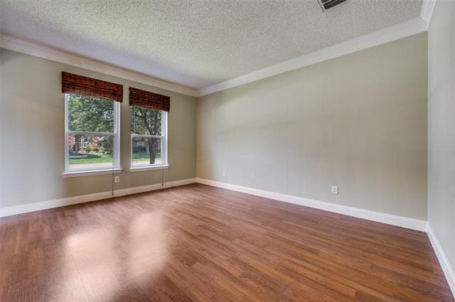 Building Photo - 9610 Windy Hollow Dr
