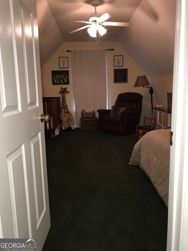 Building Photo - 1031 Simonton Dr