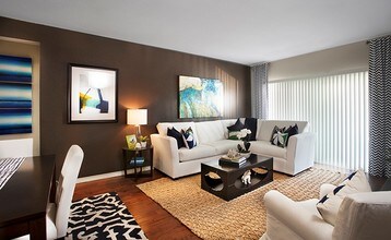 Solaire Apartment Homes Brighton Co Finder