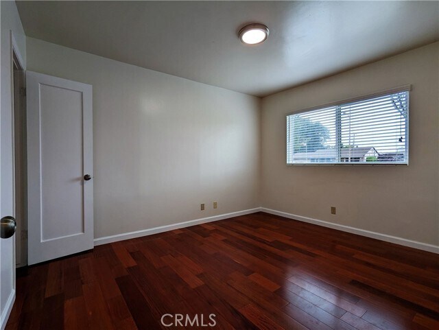 Building Photo - 237 E Camino Real St