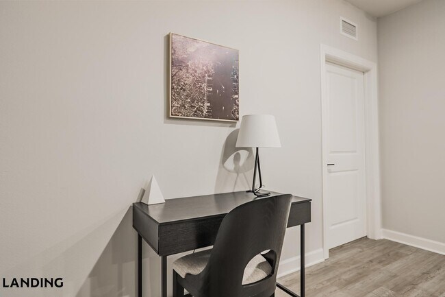 Building Photo - 5001 Willowgate Loop