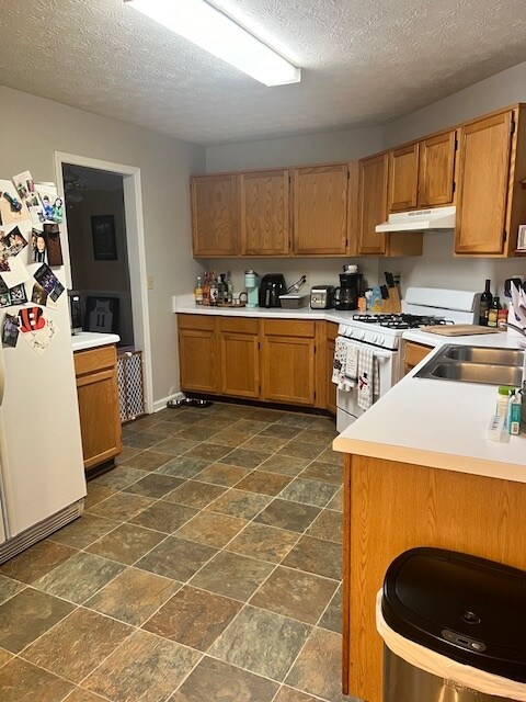 Building Photo - 680 Suwanee Lakes Cir