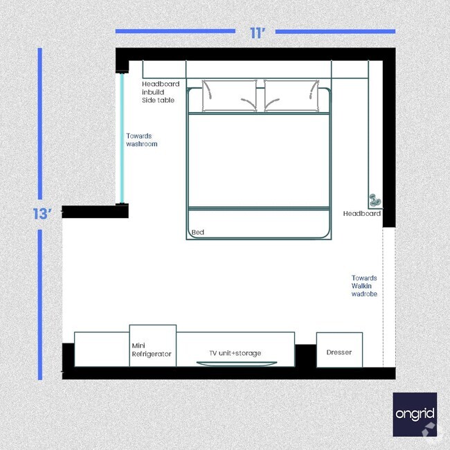 Building Photo - 6433 Shirehall Dr