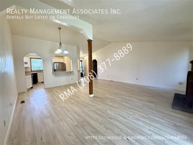 Building Photo - 4773 N Mirth Pl