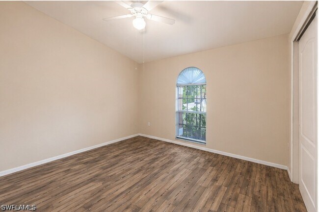 Building Photo - 9084 Caloosa Rd