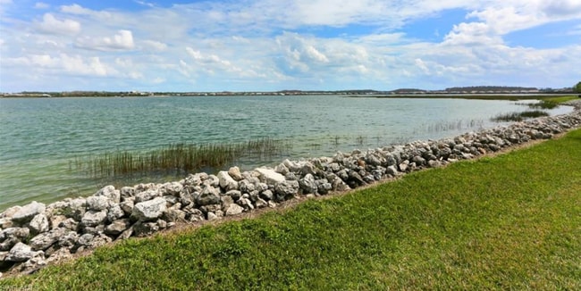 Building Photo - 20281 Corkscrew Shores Blvd