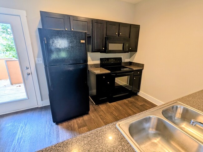 Building Photo - 3538 Steffisburg Dr