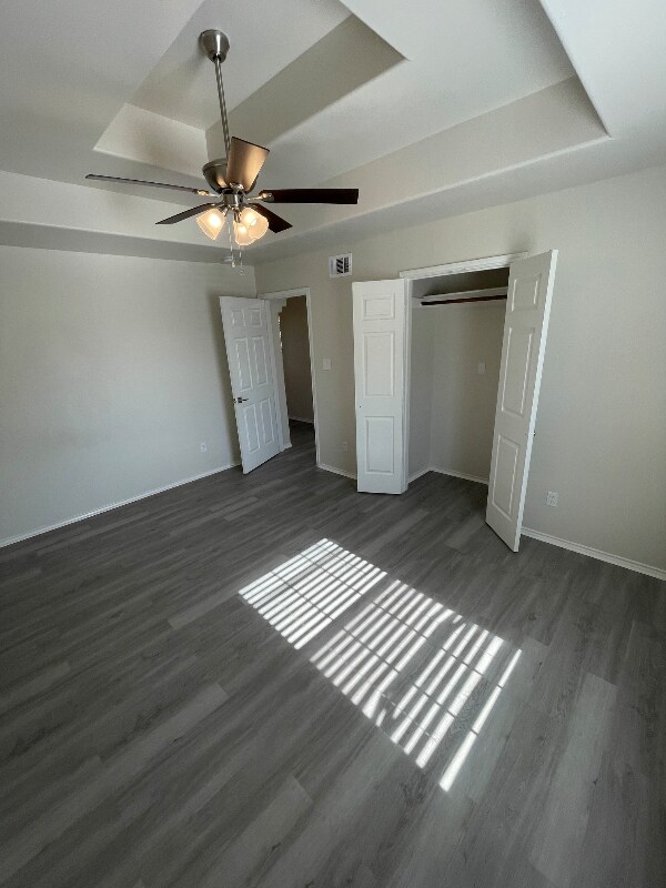 Building Photo - 2513 Chuparosa Ct