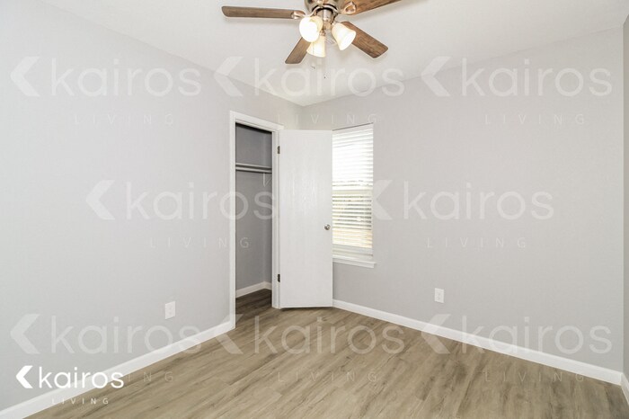 Building Photo - 5005 Capulin Ln