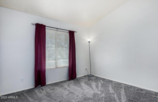 Building Photo - 10101 N 91st Ave