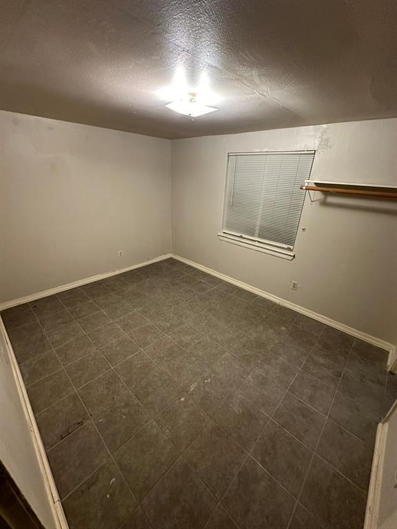 Building Photo - 32 Farrell St