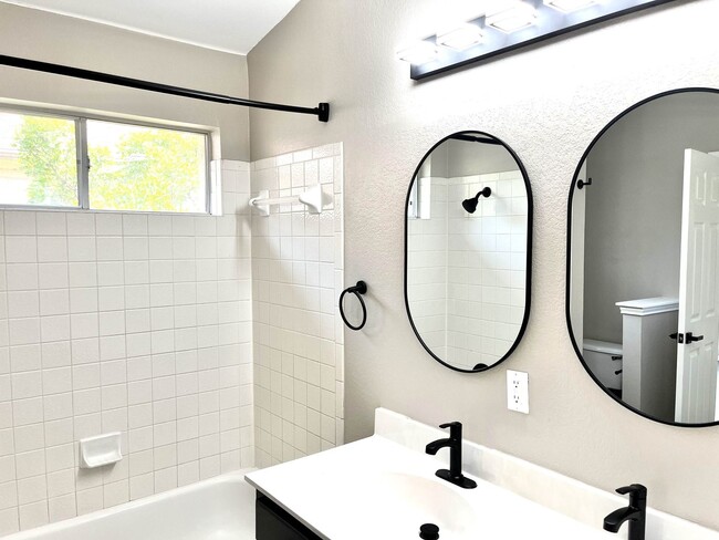 Building Photo - 4412 Companeros Way