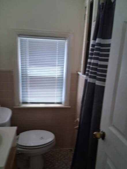 Building Photo - 4819 Woodworth St