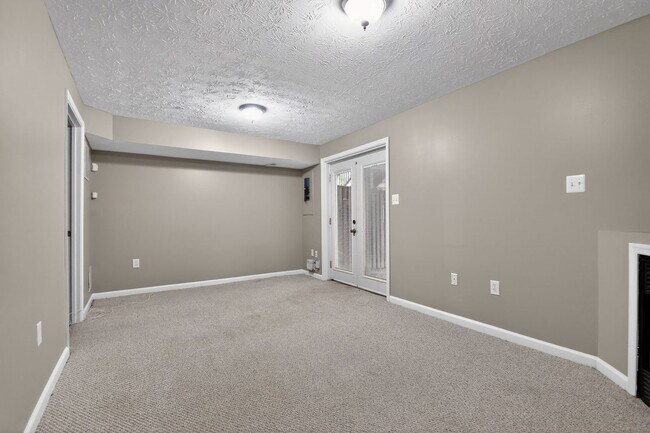 Building Photo - 5539 E Boniwood Turn