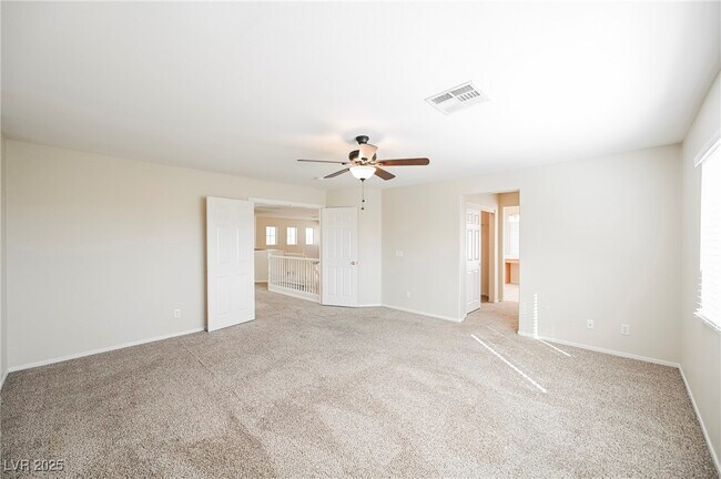 Building Photo - 4599 Deer Forest Ave