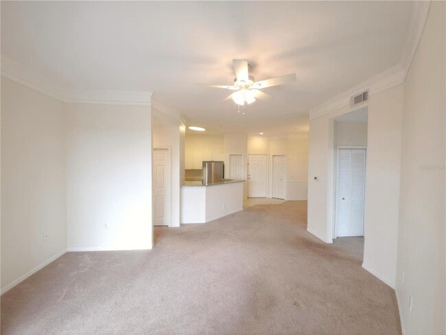 Building Photo - 5168 Northridge Rd