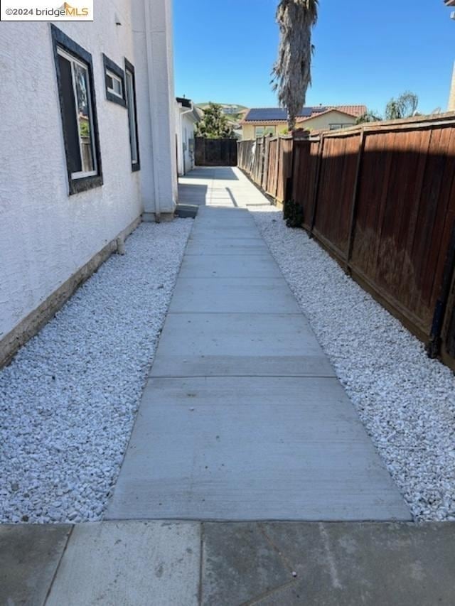 Building Photo - 133 Greenmeadow Cir