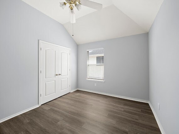 Building Photo - 2407 Hanston Ct