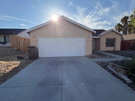 Building Photo - 3824 Juniper Ridge Ln