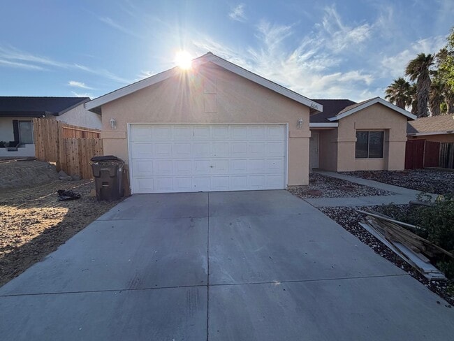 Building Photo - 3824 Juniper Ridge Ln