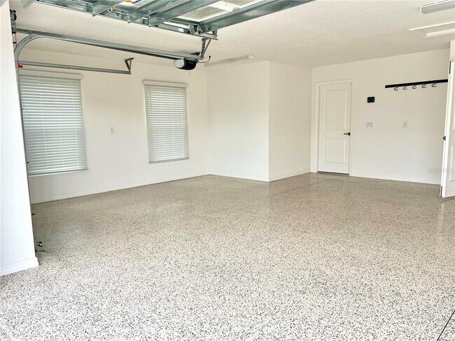 Building Photo - 7274 Morgan St