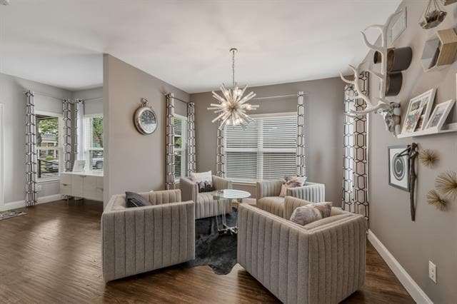 Building Photo - 5914 Goodwin Ave