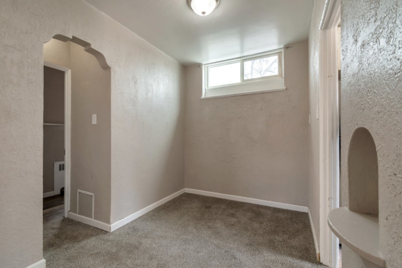 Building Photo - 1410 Xavier St