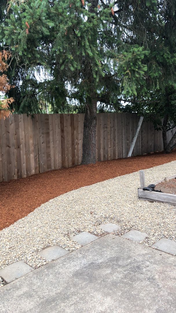 Building Photo - Beautiful 3-Bedroom Home In SW Corvallis
