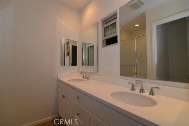 Building Photo - 94 Strawberry Grove