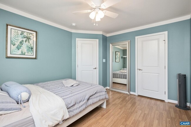 Building Photo - 2358 Jersey Pine Ridge