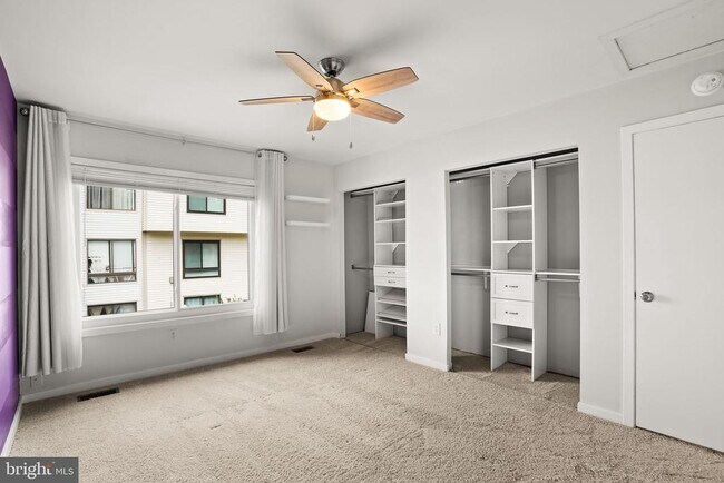 Building Photo - 18616 Pier Point Pl