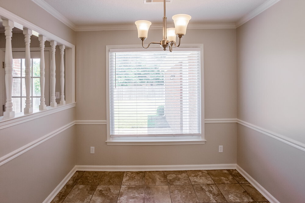 Building Photo - 4378 Bunker Hill Dr