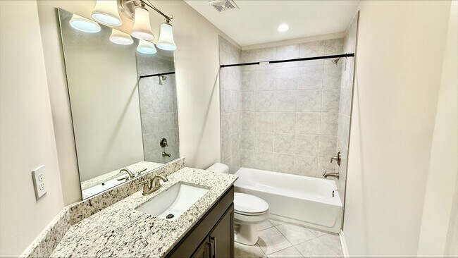 Building Photo - 10012 Adagio Cv