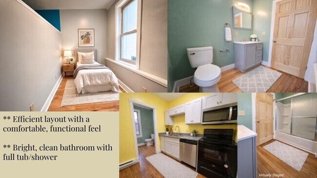 Building Photo - 27 E Main St