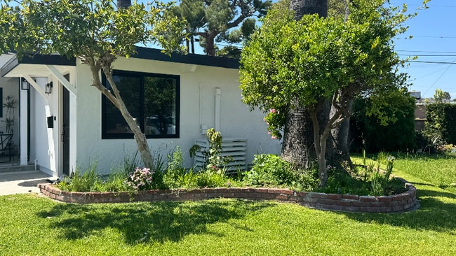 Building Photo - 13003 Sunnybrook Ln